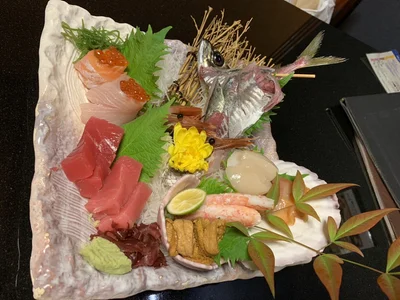 --Hina--のPublicの枚の写真