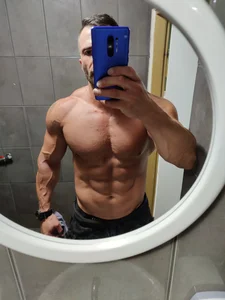 MDMA111xx Public Pic 2