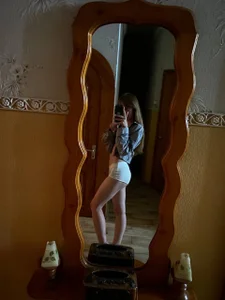 grayVerli ❤️ My favorite selfie ❤️ Hình 3