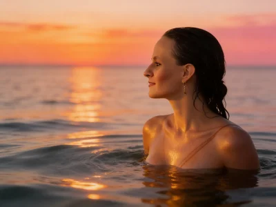 immersed in desire de zoe_winterxxx  2 Imagens