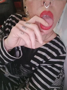 HarleyQuinn_22 Public Pic