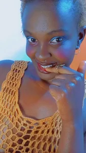 Sexxyanne1 Public Billede