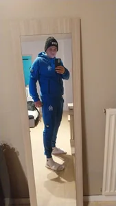 Pour sois même