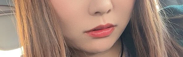 ruka-ruru0330 Public Kuva