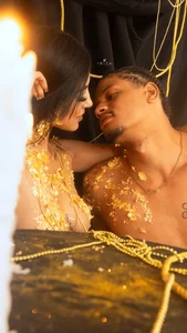 Zdjęcia Nick_and_amber Public:  9