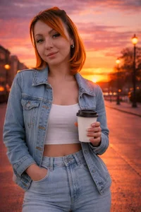 Anita_Starr Anita) Gambar