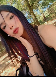 kailyhillerr Public Pic 9