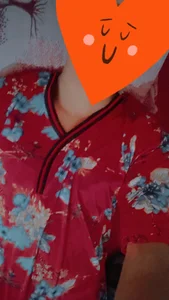 HornySamarthPublic Bild 3