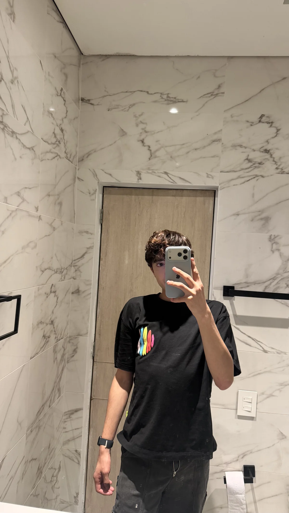 MatthewMoore_ Populært bilde 2286