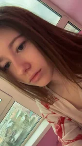 Kate_Jomallona ohh, its mee Foto 2