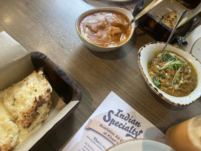 hanamichiteru 飯テロ注意　⚠️ Beware of rice terrorism Pic 7