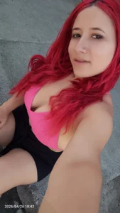 mylittle_perla Public Pic 3