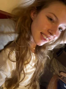 AphroditeOnOlympus sweeeet Poză 5