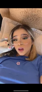 saraamiller_ cute Billede 2