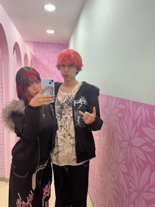 HotRiders69 Public Fotka 4