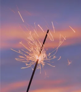 _MIYUnya Public รูป  5