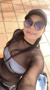 YaninaVega Public slika 4