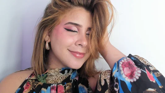 Zara_VidalのPublicの 8枚の写真