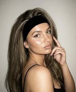 little_lola_x's 📸 Sex Photo 2