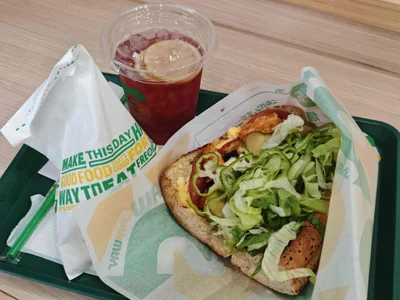 _Mimi_ChのPublicの 4枚の写真