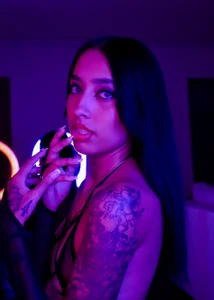 charlotte_kisss You like? Pic