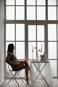 Public de KiraYammy Foto 7