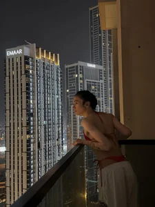 twinkkendollPublic图片 3