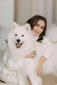 VandaRossi Wonders of AI✨ Pic 9