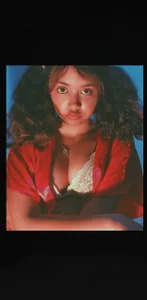 Peach_Girll Public Foto