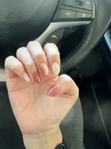 Public de Io_chaaan_xxx  Imagens