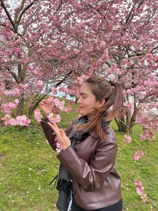 Zdjęcia janepreciousgirl uk/germany/dnmrk:  3