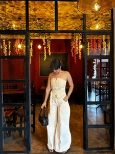 2026p2 od dear_oliviaa_  7 snímek