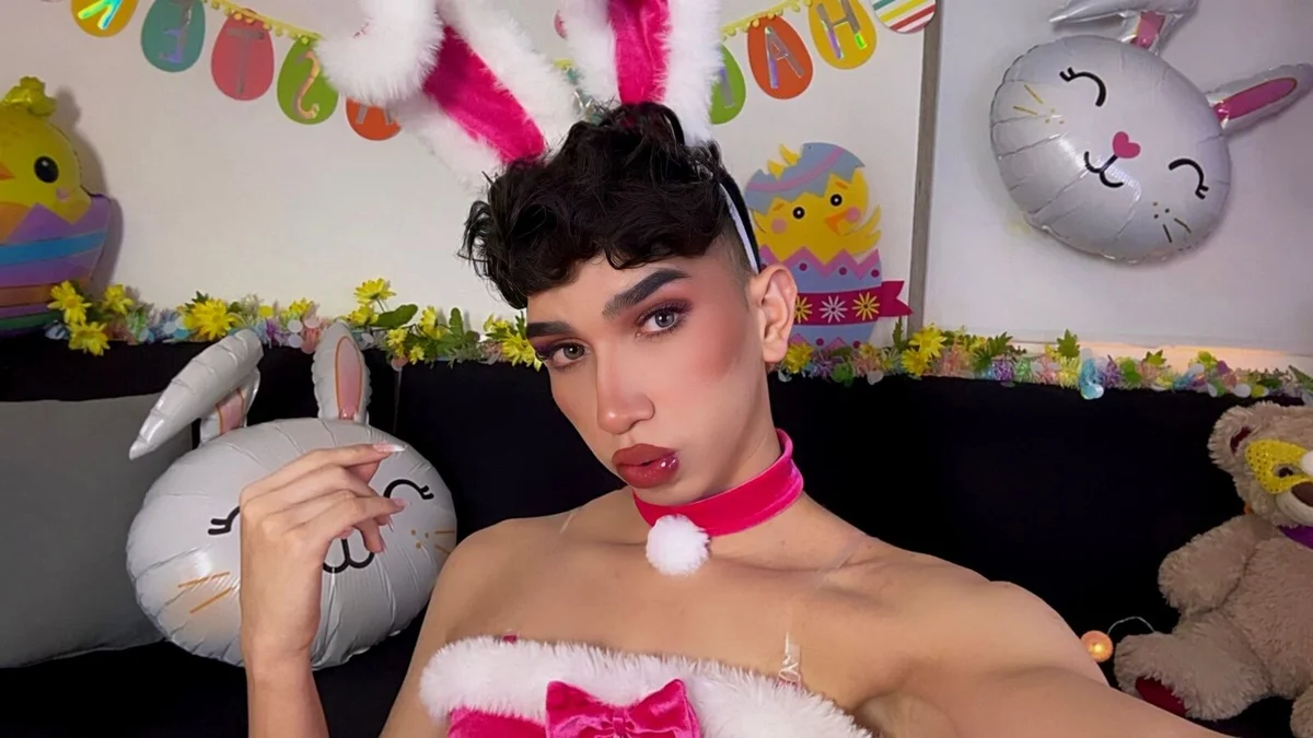 Jamess_Brown Populära bilder 9296