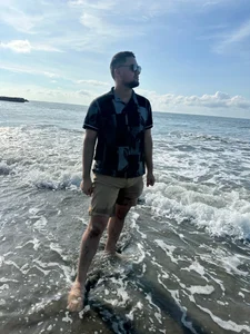 Yuber3のPublicの 3枚の写真