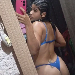 Katrinasalles Dudinha safadinha slika