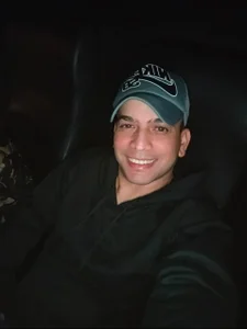 Chiricoca Public Gambar