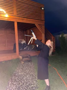 Funny girlFunny girl 🤪😘 de Flora_SecretLife Foto 8