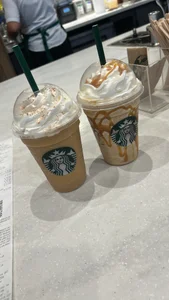 CinnamonCookiez Medellín ! Poză