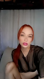 manu_rossePublic图片