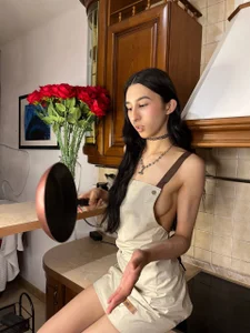 MelissaSparrow me🍒 Poză 3
