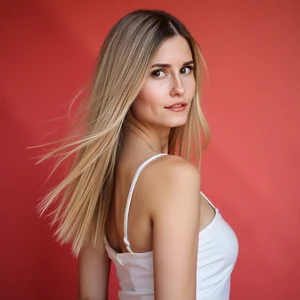 CatrinAmore Public Foto 3