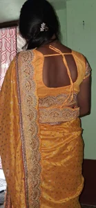 couplesexybhabi Sexy wife Foto