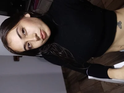 Saraah11 Public Foto