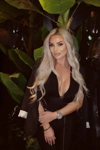 Russian_Ava Come closer ;) 사진 3