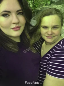 AmirahLaveyQxPublic Bild 8