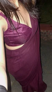 Rani_Live's XXX Nude Photo 4