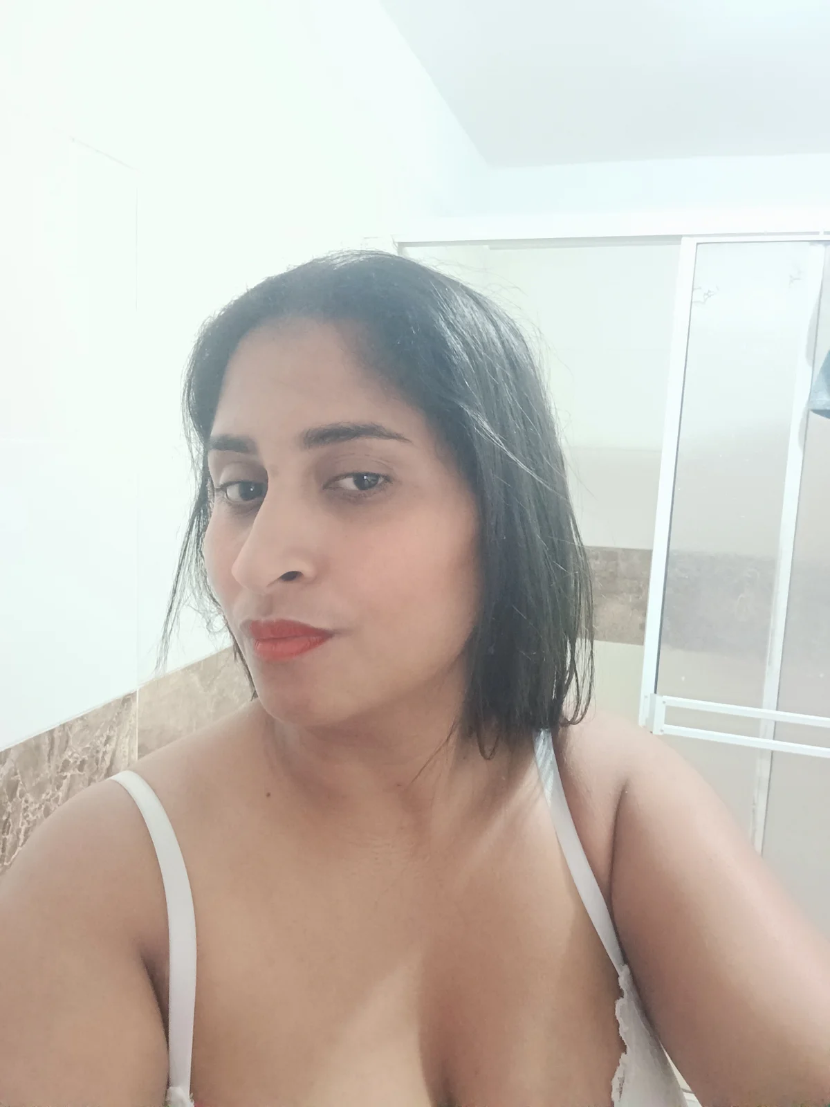 SofiaMendez1_ Δημοφιλής εικόνα 7545