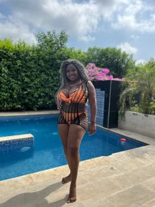 niawk_: Public ( 8 фото)