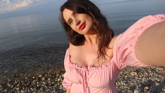 Zdjęcia LauraPotter Public:  4