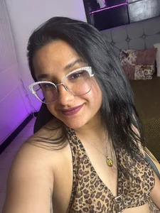 _sophiie_1 I wish you to think of me always! ❤️‍🔥 Poză 3